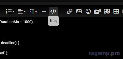 1785413639001.png