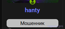 1785429046896.png