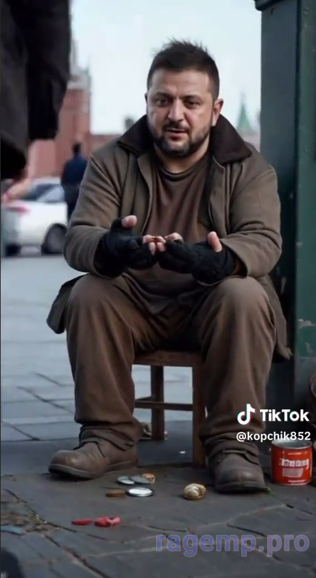 1785437677970.png