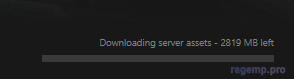 1785442595732.png
