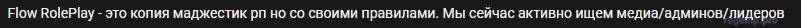1785451415757.png