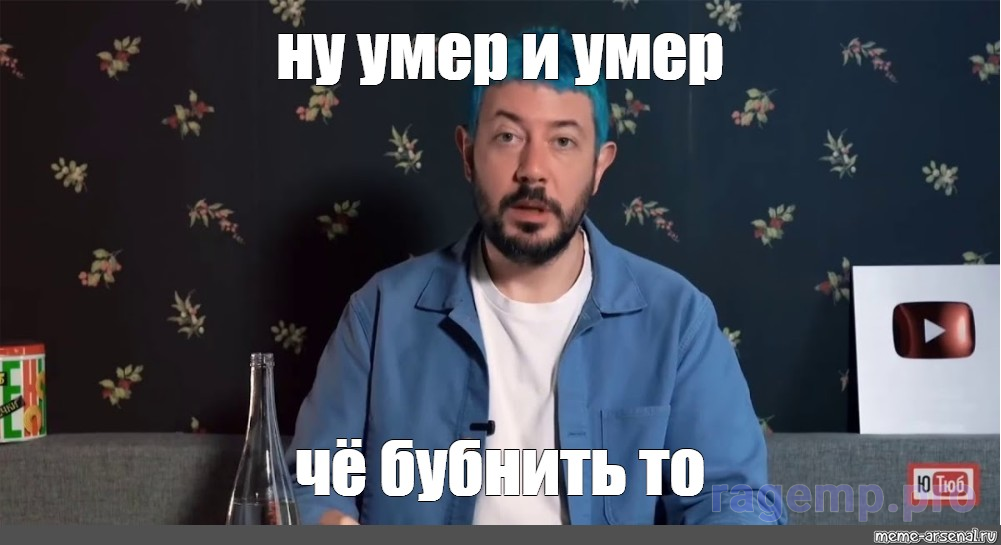 1785492015497.png