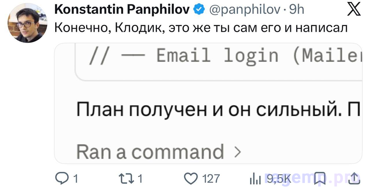 1785516274360.png