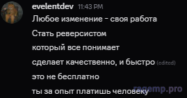 1785530964328.png