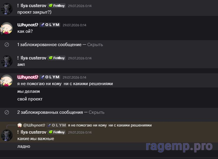 1785533420103.png