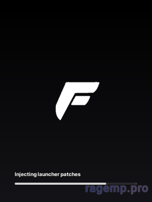 1785610986114.png