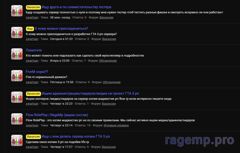 1785658353039.png