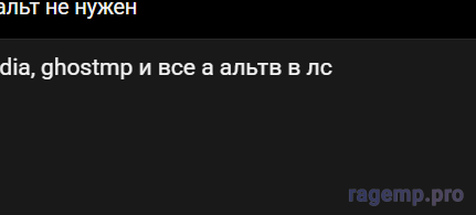 1785682961188.png
