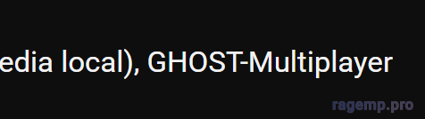 1785682969993.png