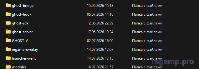 1785683364033.png