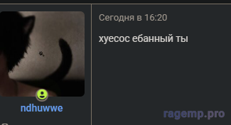 1785683544267.png