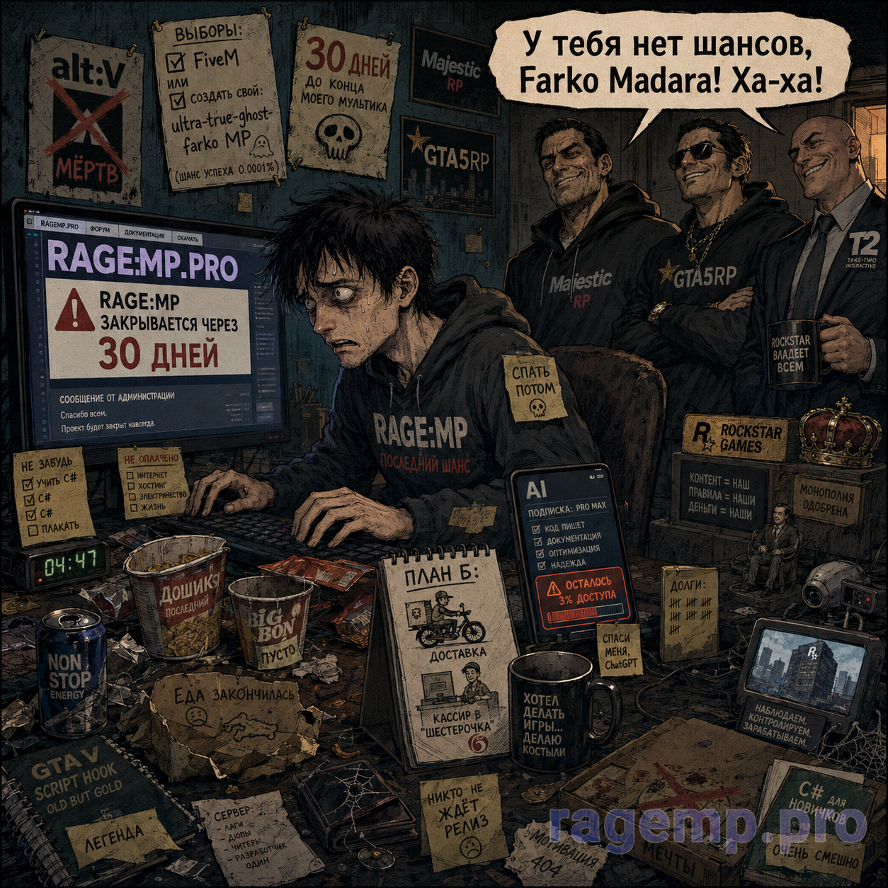 1785689361317.png