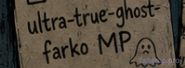 1785692315694.png