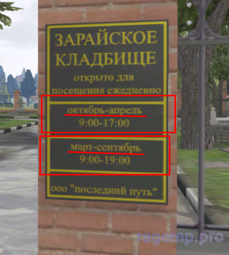 1785709711782.png