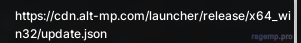1785716609772.png