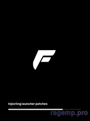 1785783051395.png