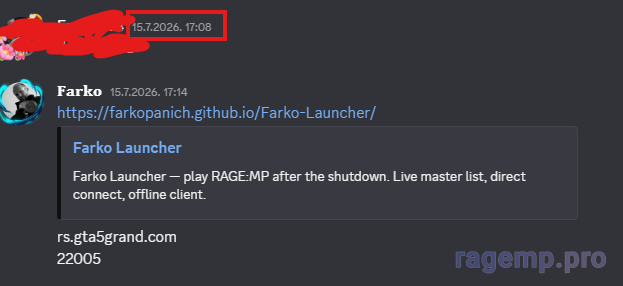 1785834327127.png