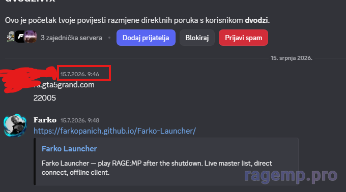 1785834408167.png