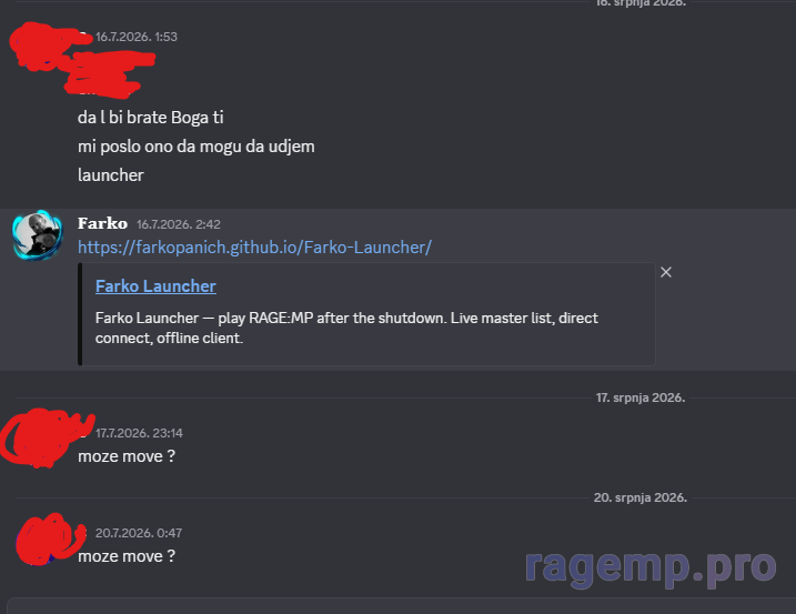 1785834701473.png