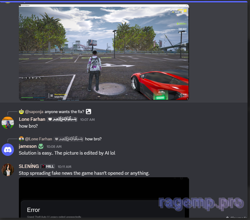 1785834792540.png