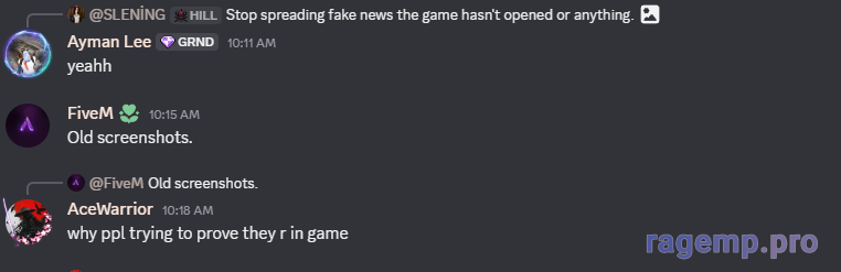 1785834798276.png