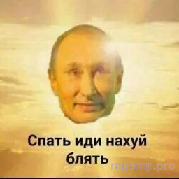 1785918990535.png