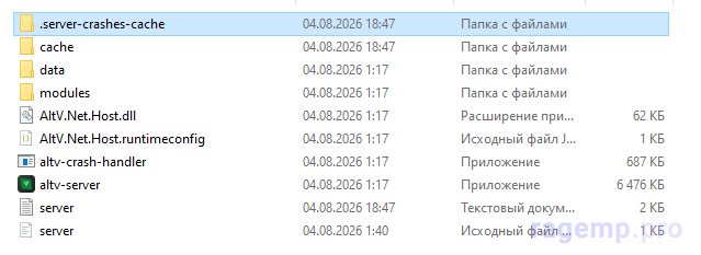 1785948921734.png