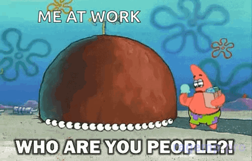 1785963270113.png