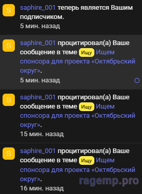 1786084357156.png