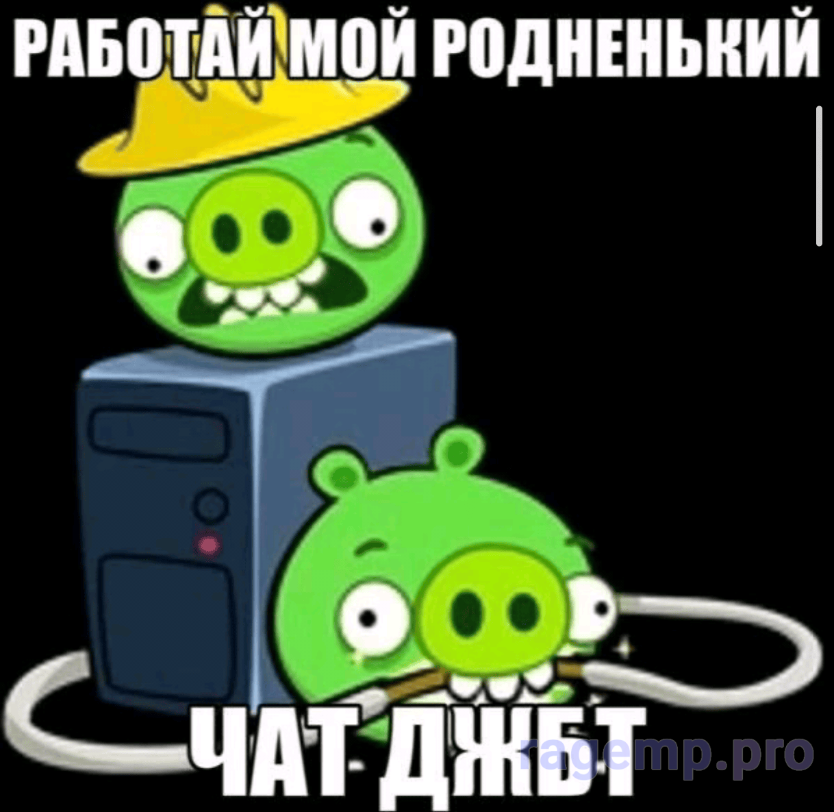 1786202907619.png