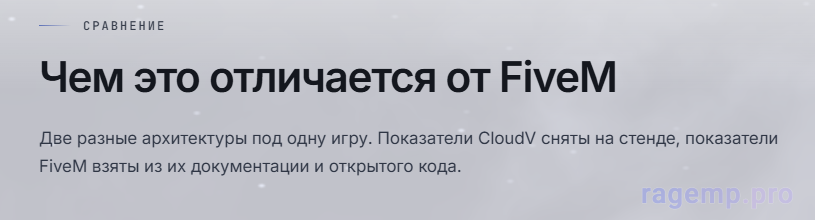 1786203083368.png