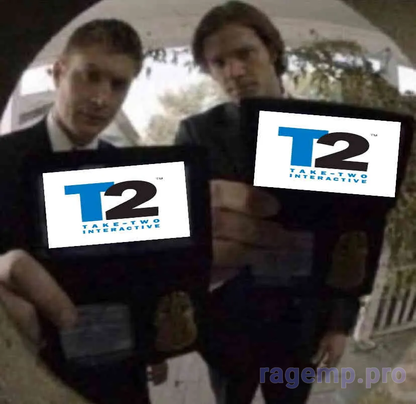 1786203103311.png