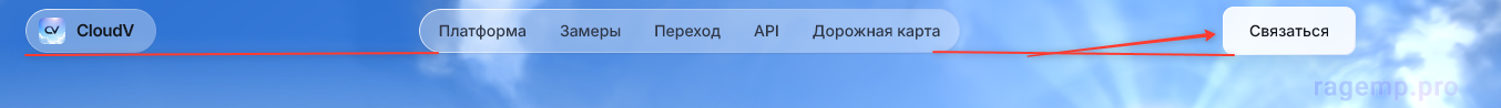 1786211383676.png