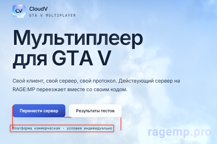 1786211432215.png
