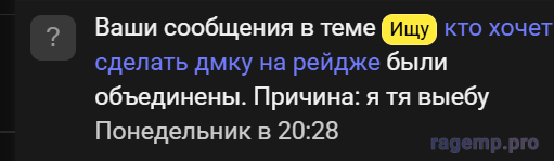 1786221347631.png