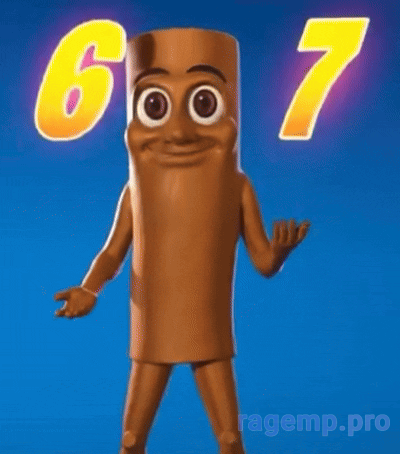 1786221508745.png