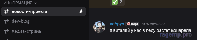 1786251351727.png
