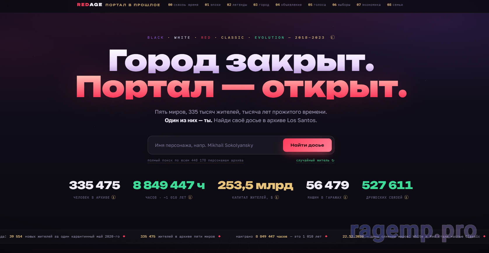 1786277266038.png
