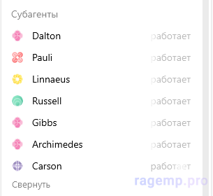 1786287108547.png