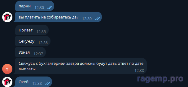 1786369588332.png