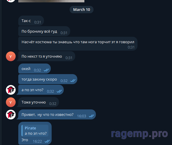 1786369650459.png