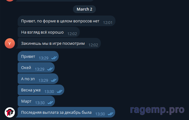 1786369738994.png