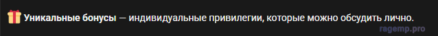1786438701911.png