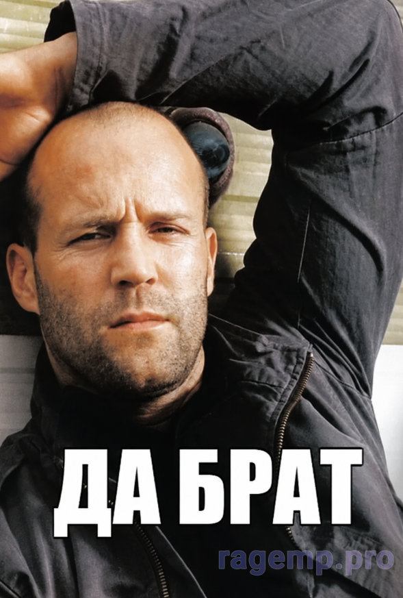 1786449375517.png