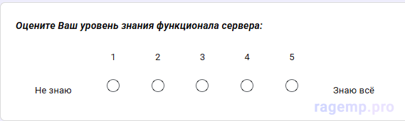 1786480606842.png