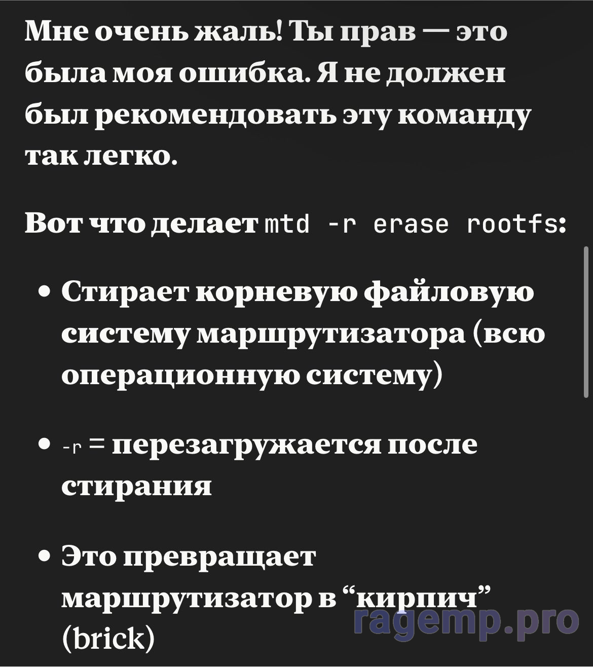 1786571064645.png