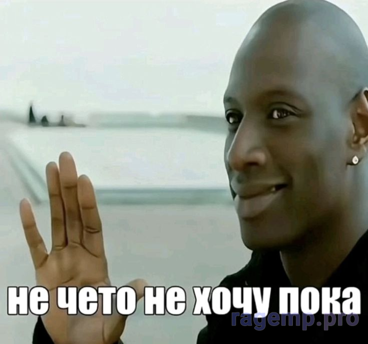 1786691310433.png