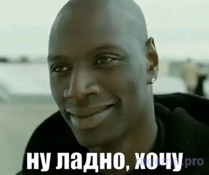 1786692383324.png