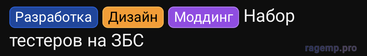 1786712150356.png