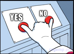 1786757705863.png